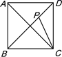 图片_x0020_100012
