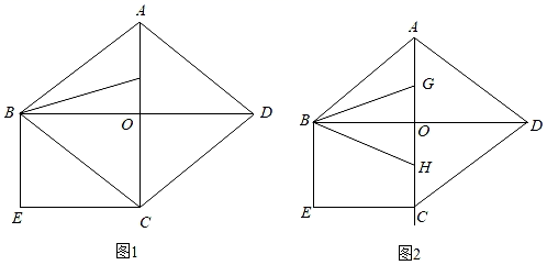 图片_x0020_100014