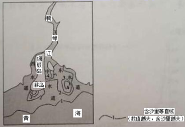图片_x0020_100006