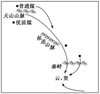 图片_x0020_100010