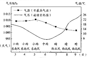 图片_x0020_100006
