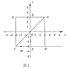图片_x0020_100037