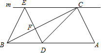 图片_x0020_100018