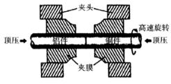 图片_x0020_100018