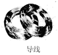 图片_x0020_100003