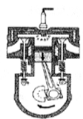 图片_x0020_1939567501