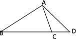 图片_x0020_2010064113