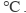 图片_x0020_100002