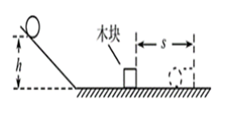图片_x0020_100032