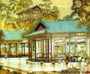 图片_x0020_100001