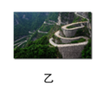 图片_x0020_100034