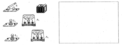 图片_x0020_100010