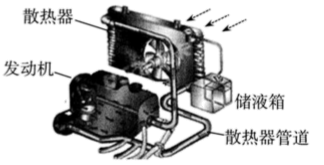 图片_x0020_100037