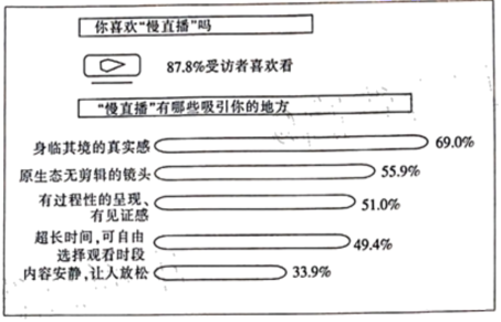 图片_x0020_100001