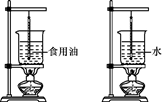 图片_x0020_100013