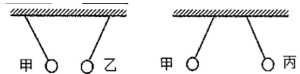 图片_x0020_725639804