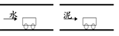 图片_x0020_1997563661