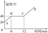 _x0000_i1026