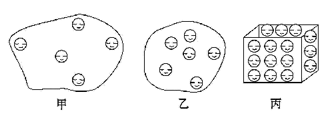 图片_x0020_100002
