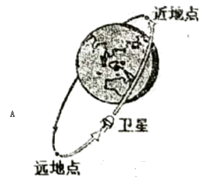 图片_x0020_349749561