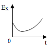 图片_x0020_1809559921