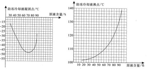 图片_x0020_100038