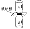 图片_x0020_100001