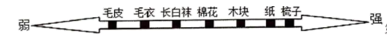 图片_x0020_100002