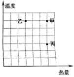 图片_x0020_100011