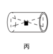图片_x0020_100035