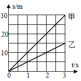 图片_x0020_236404483