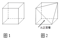 图片_x0020_256097166