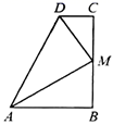 图片_x0020_100009