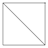 图片_x0020_846738672