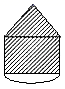 图片_x0020_100008