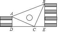 图片_x0020_100015