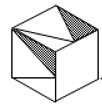 图片_x0020_100005