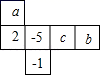 图片_x0020_100006