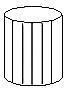图片_x0020_100009