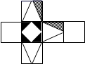 图片_x0020_100001