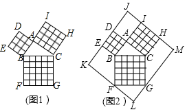 图片_x0020_100009