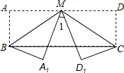 图片_x0020_100013