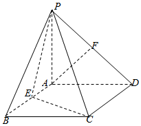图片_x0020_415694509