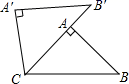 图片_x0020_1568728393