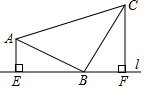 图片_x0020_100011