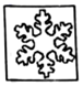 图片_x0020_100004