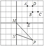 图片_x0020_100014