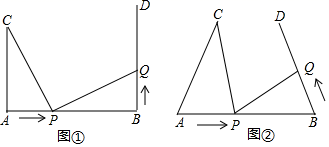 图片_x0020_100018