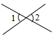 图片_x0020_100004