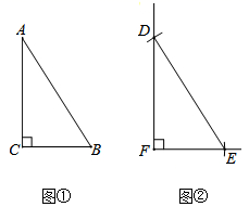 图片_x0020_1099622376